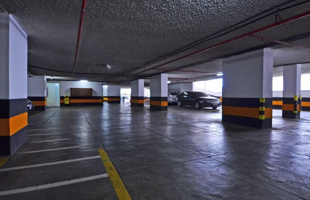 Confortavel E Seguro 2 Quartos Com Varanda No Leme Rio de Janeiro Esterno foto